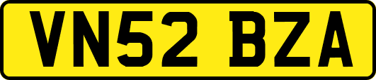 VN52BZA