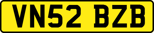 VN52BZB