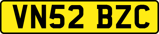 VN52BZC