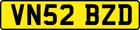 VN52BZD
