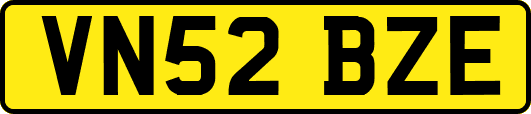 VN52BZE