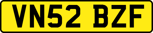 VN52BZF