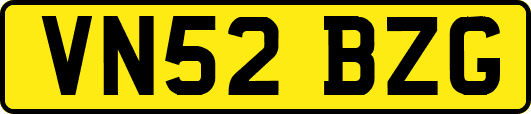 VN52BZG
