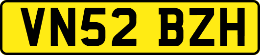 VN52BZH