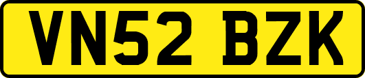 VN52BZK