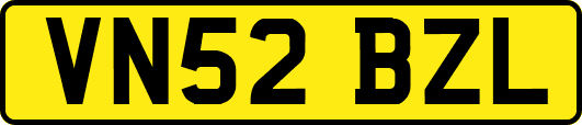 VN52BZL