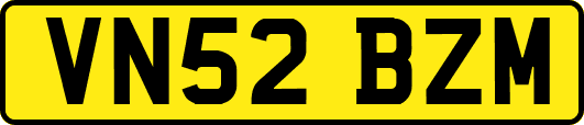 VN52BZM