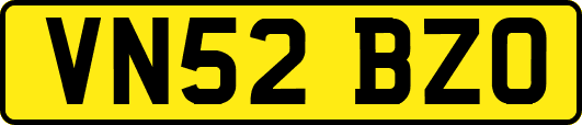 VN52BZO