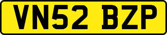 VN52BZP