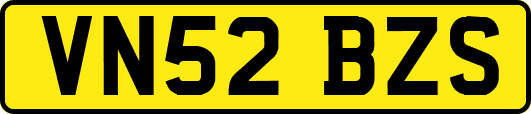 VN52BZS