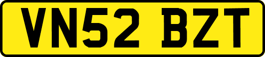 VN52BZT