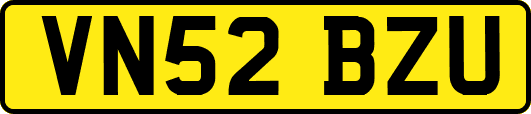 VN52BZU
