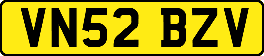 VN52BZV