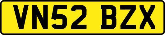 VN52BZX