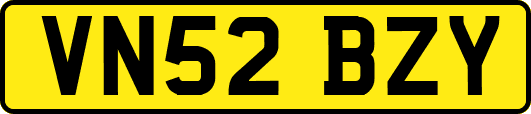 VN52BZY