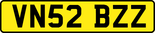 VN52BZZ