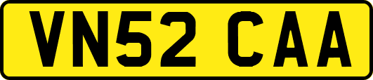 VN52CAA