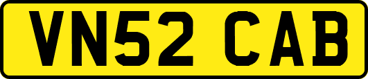VN52CAB