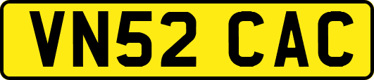 VN52CAC