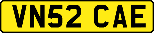 VN52CAE