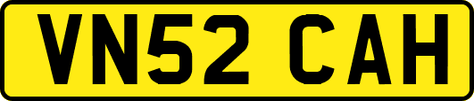 VN52CAH