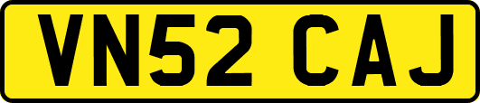 VN52CAJ