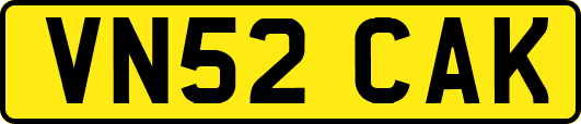 VN52CAK