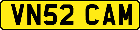 VN52CAM