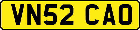 VN52CAO