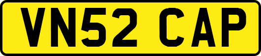 VN52CAP