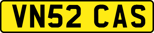 VN52CAS