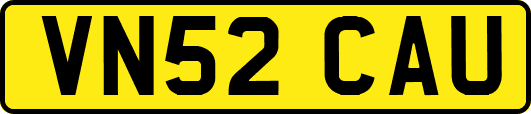VN52CAU