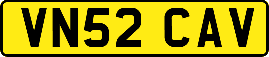 VN52CAV