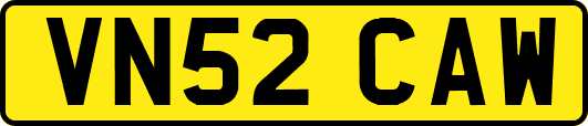 VN52CAW