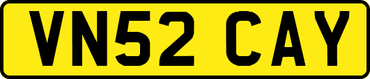 VN52CAY