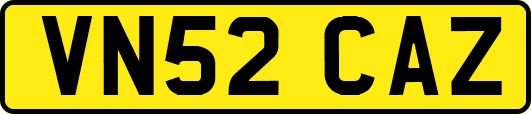VN52CAZ