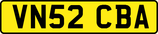 VN52CBA