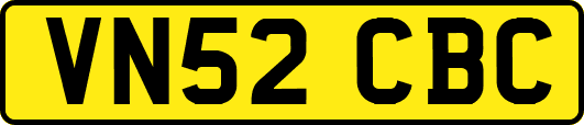 VN52CBC