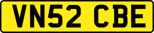 VN52CBE