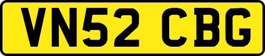 VN52CBG
