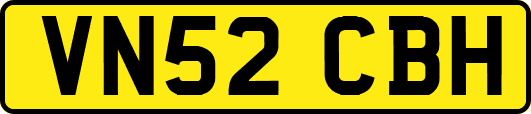 VN52CBH