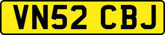 VN52CBJ