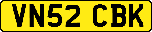 VN52CBK