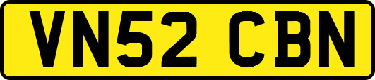 VN52CBN