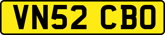 VN52CBO