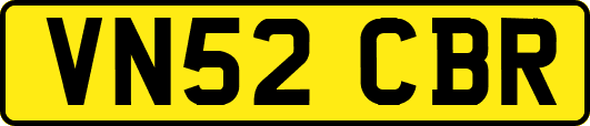 VN52CBR