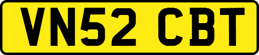 VN52CBT
