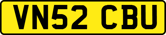 VN52CBU