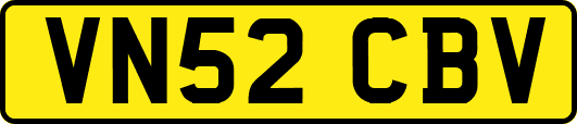 VN52CBV