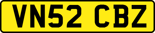 VN52CBZ